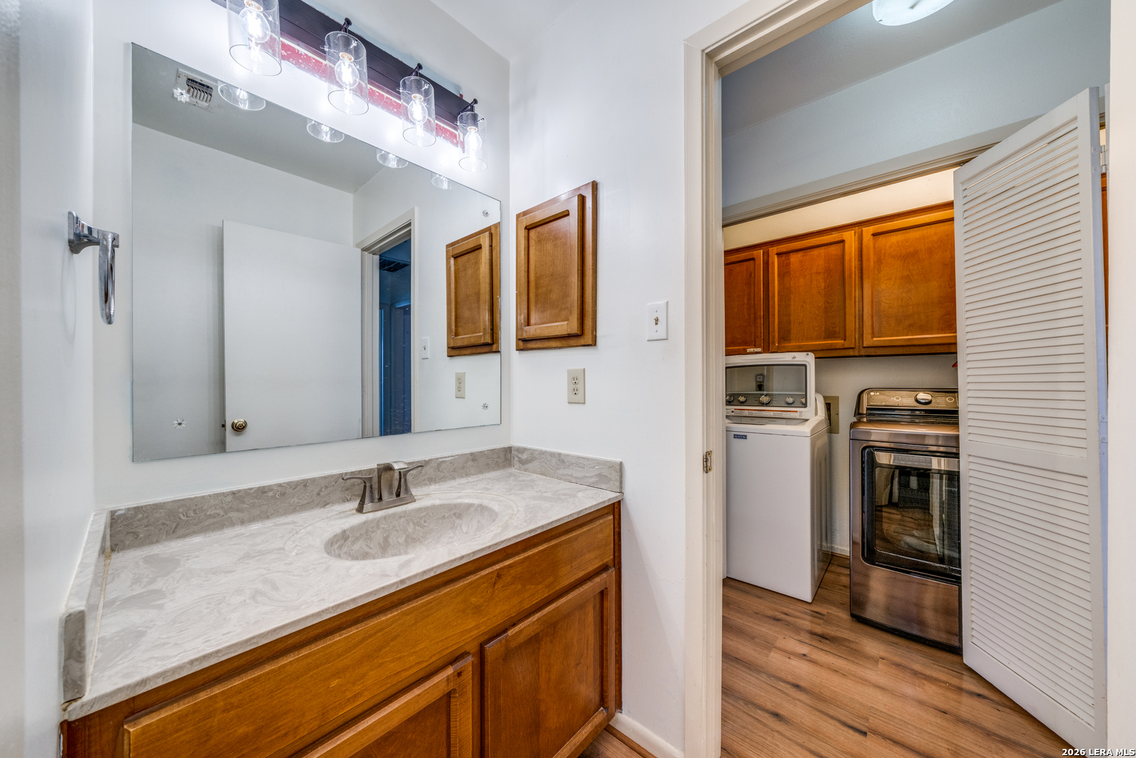 7870 Broadway Building C San Antonio TX 78209