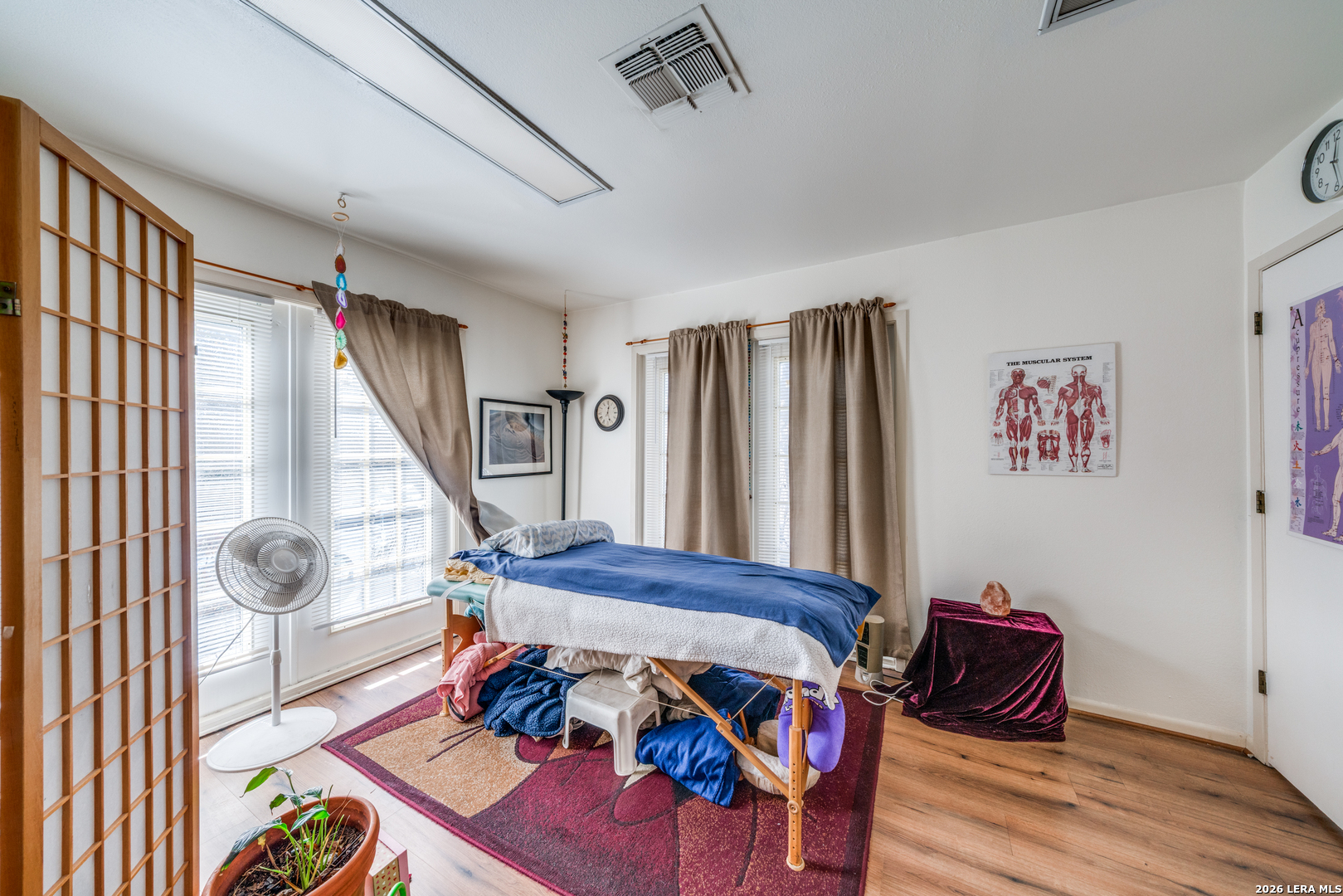 7870 Broadway Building C San Antonio TX 78209