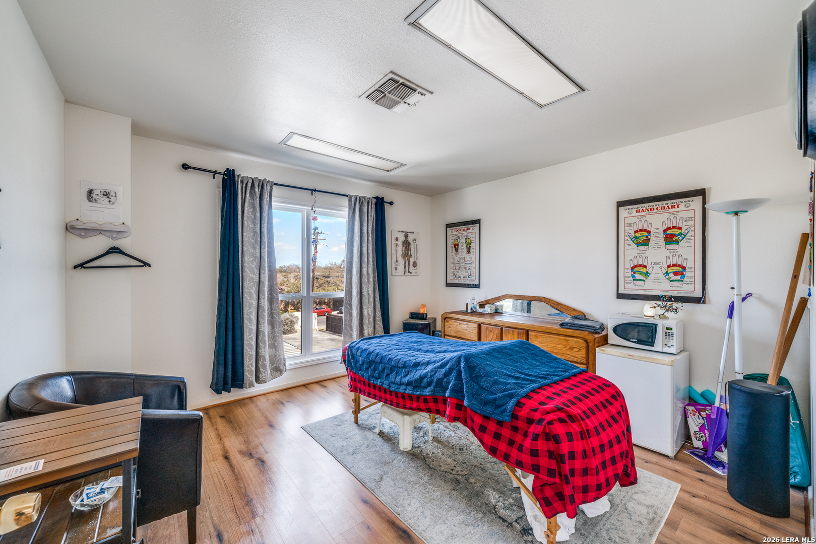 7870 Broadway Building C San Antonio TX 78209