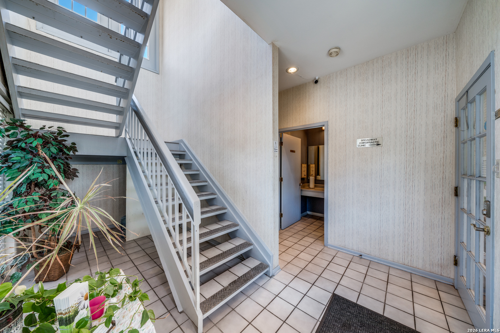 7870 Broadway Building C San Antonio TX 78209