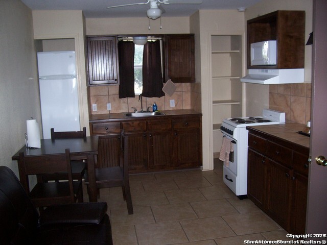 303 N State Highway 123 Karnes City TX 78118
