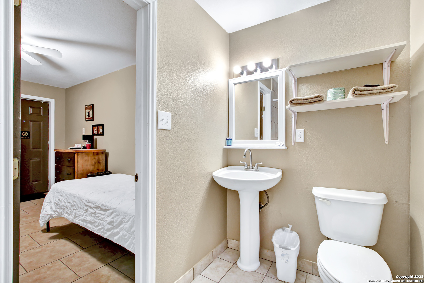 303 N State Highway 123 Karnes City TX 78118