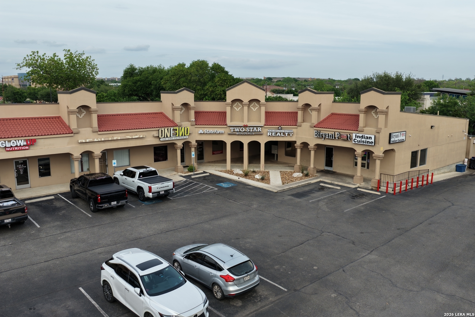 9386 Huebner San Antonio TX 78240