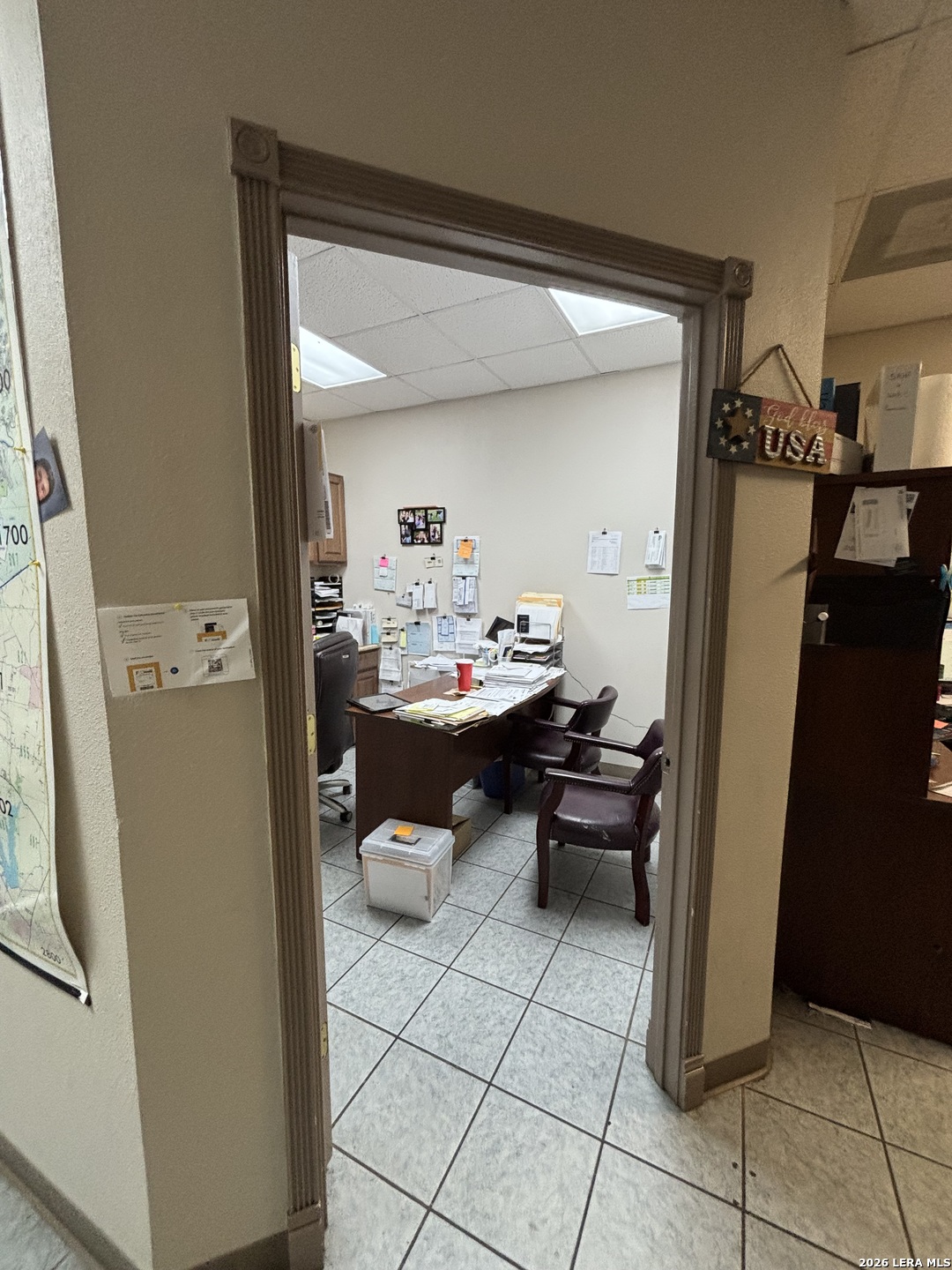 9386 Huebner San Antonio TX 78240