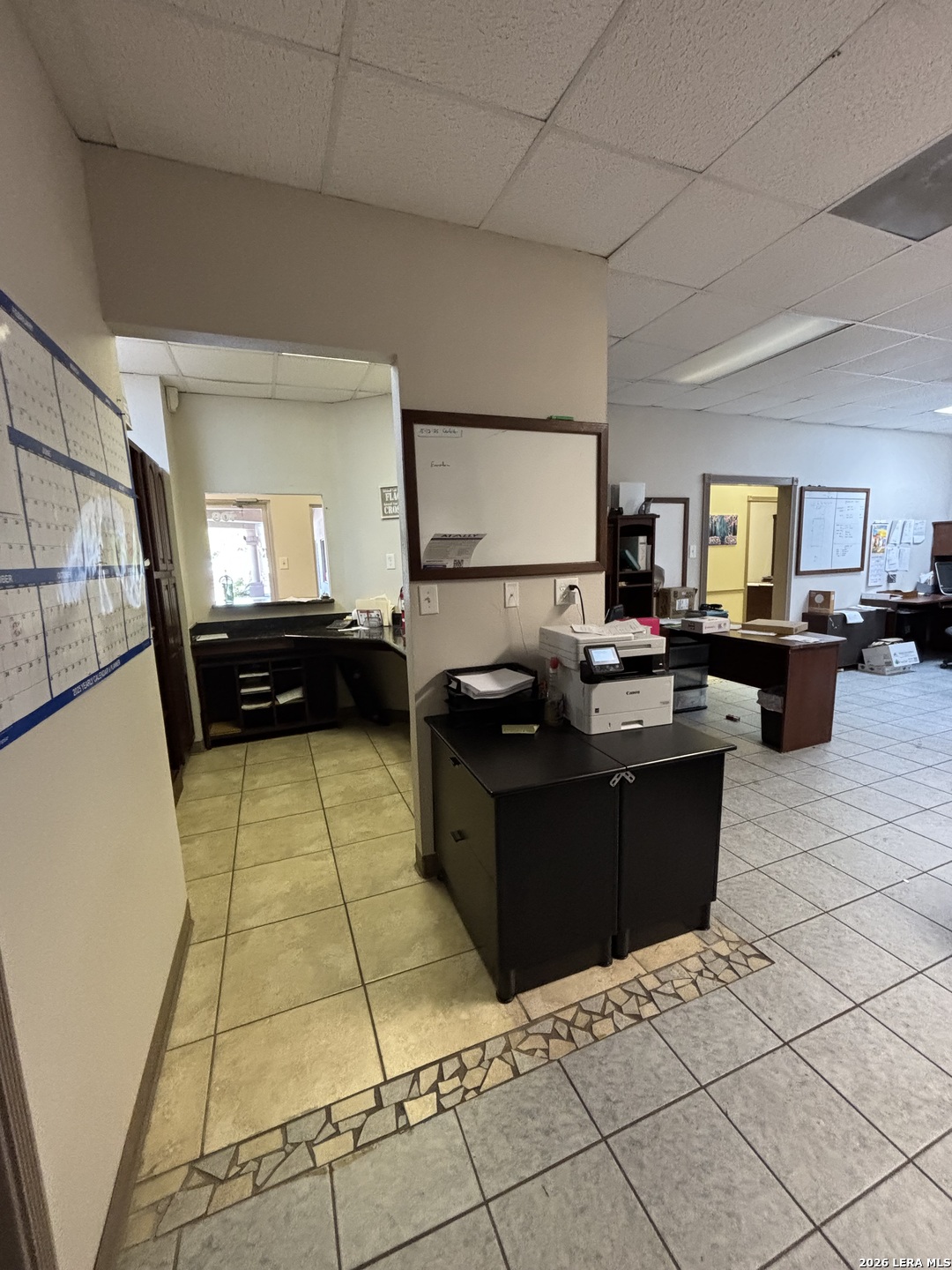 9386 Huebner San Antonio TX 78240