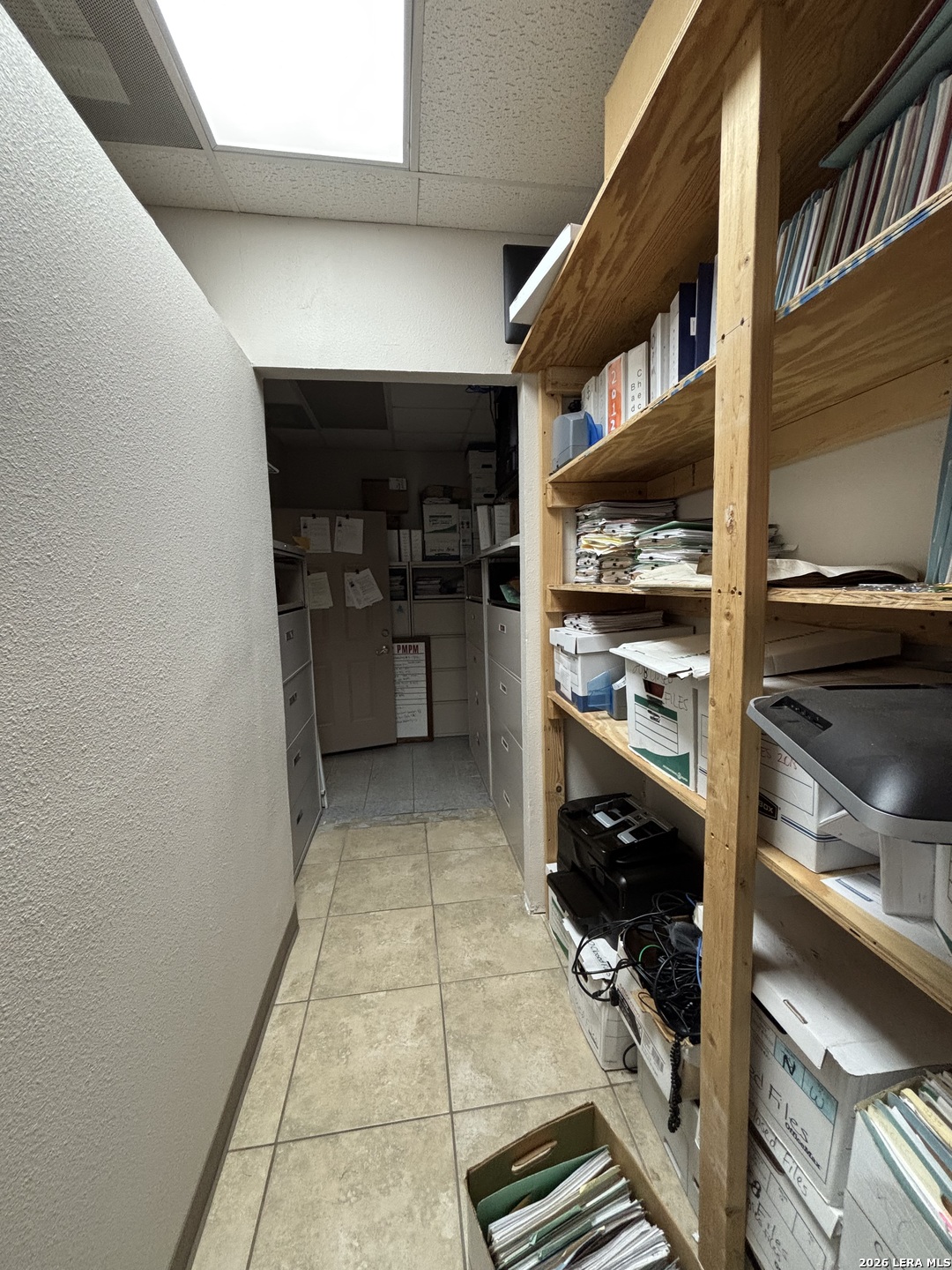 9386 Huebner San Antonio TX 78240