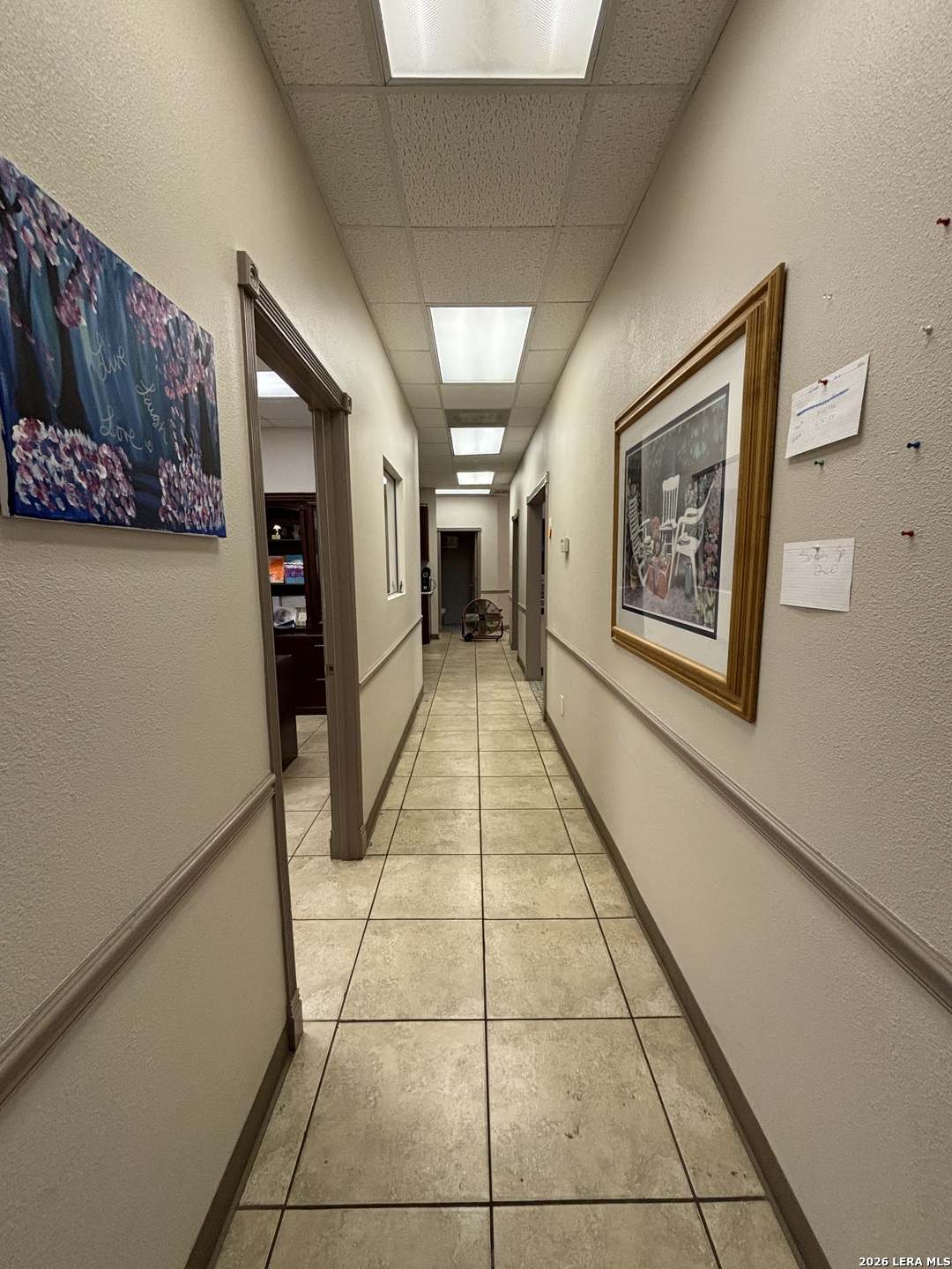 9386 Huebner San Antonio TX 78240