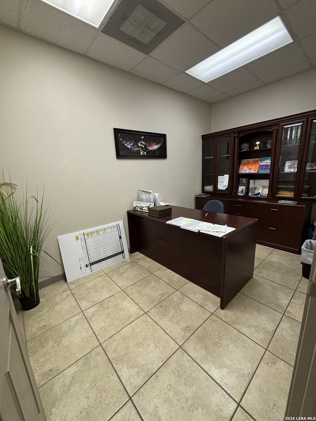 9386 Huebner San Antonio TX 78240