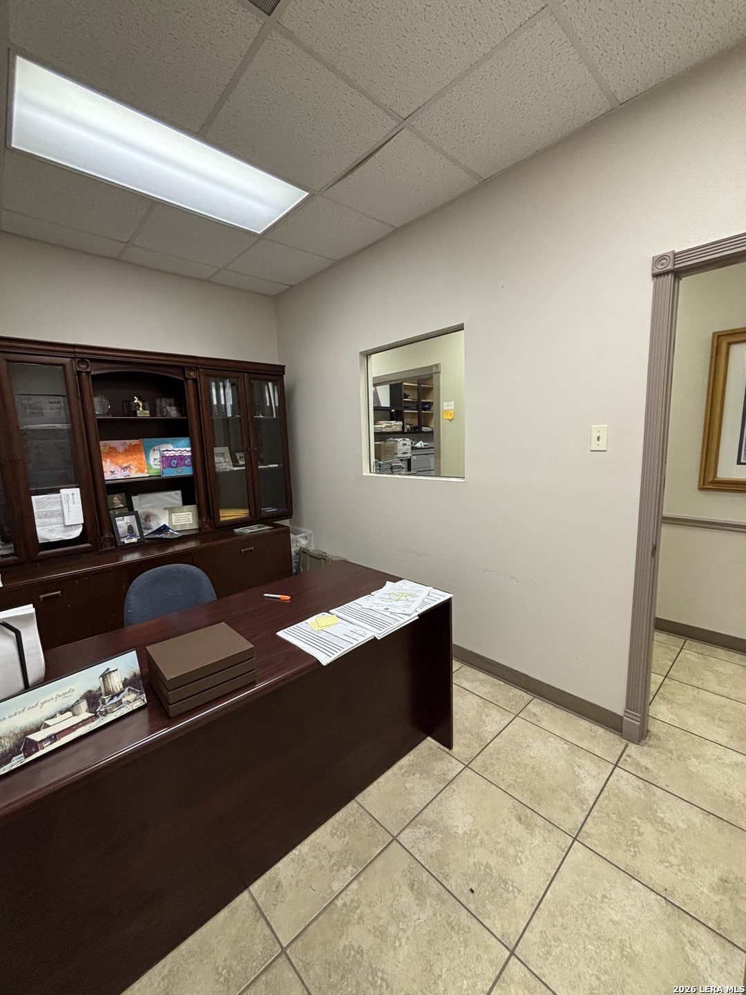 9386 Huebner San Antonio TX 78240