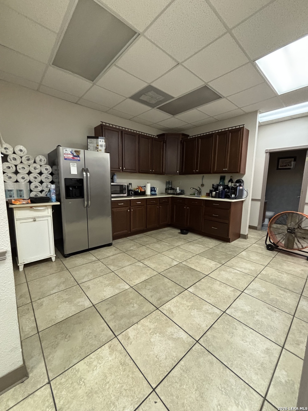 9386 Huebner San Antonio TX 78240