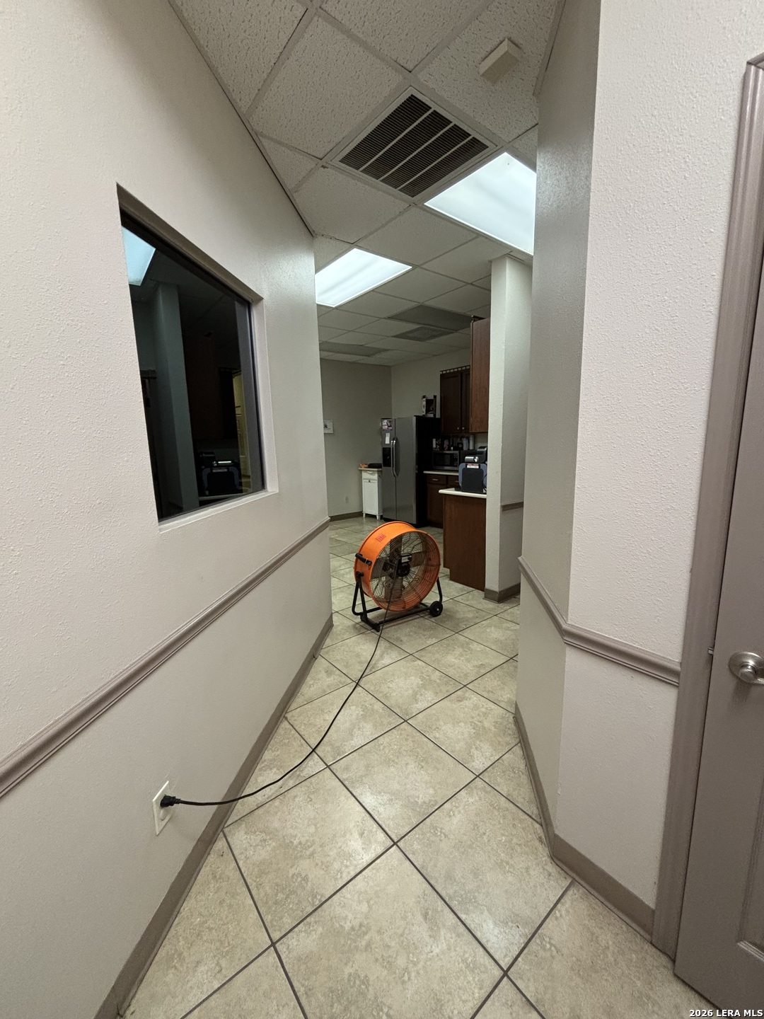 9386 Huebner San Antonio TX 78240