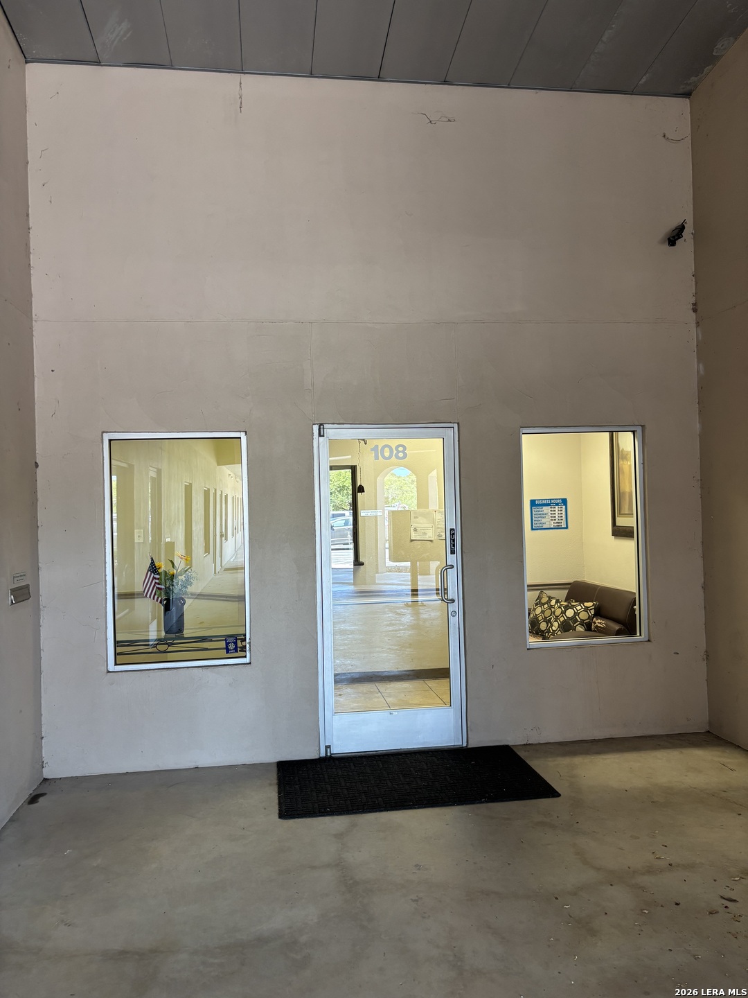 9386 Huebner San Antonio TX 78240