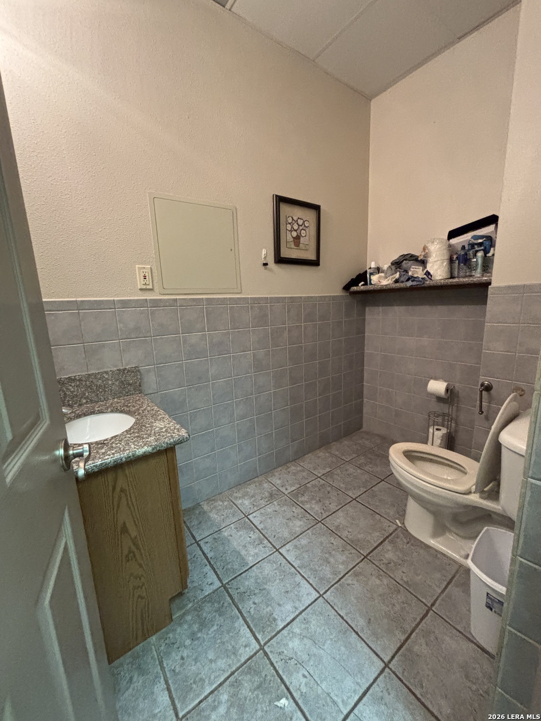 9386 Huebner San Antonio TX 78240