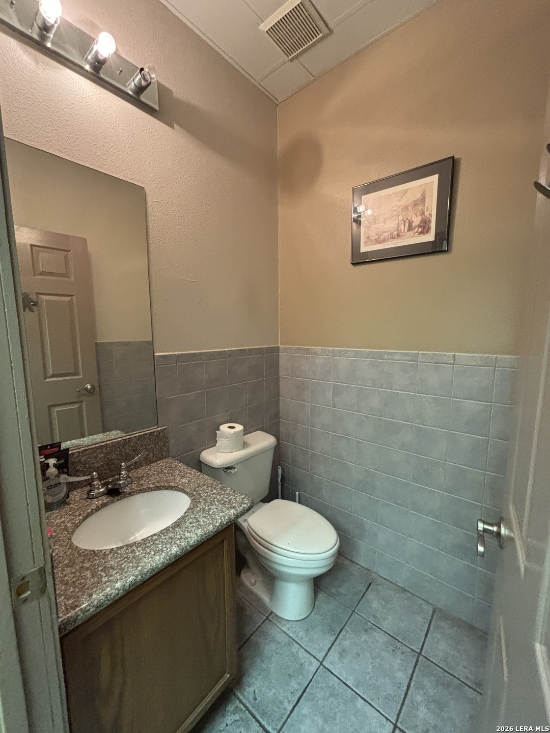 9386 Huebner San Antonio TX 78240