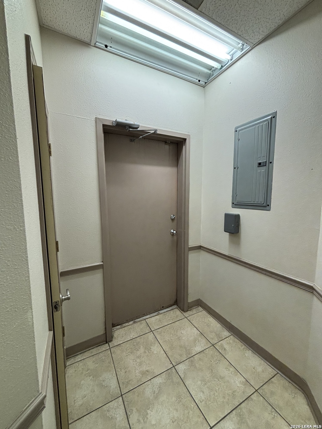 9386 Huebner San Antonio TX 78240