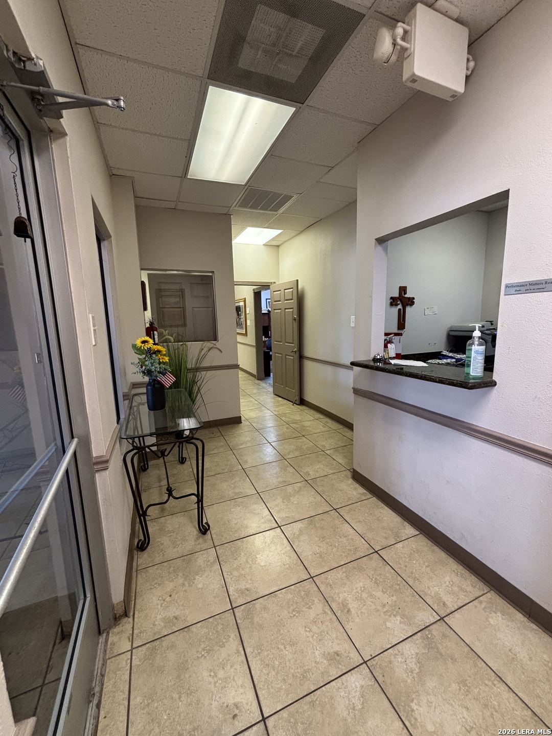 9386 Huebner San Antonio TX 78240