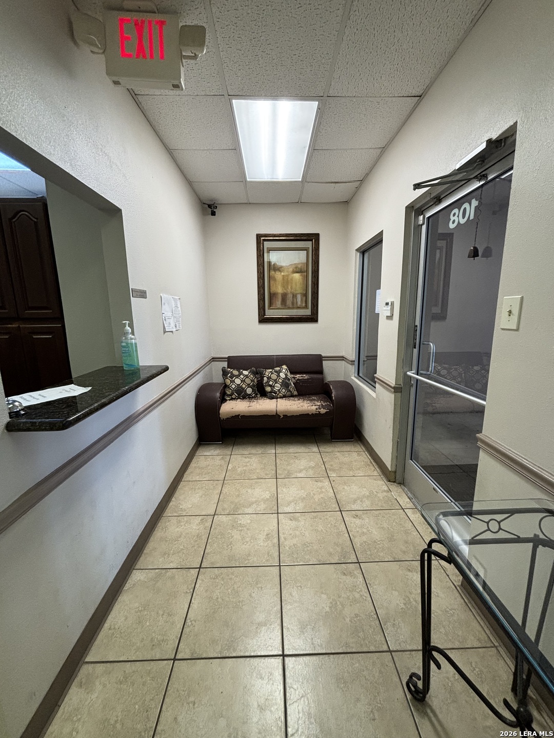 9386 Huebner San Antonio TX 78240