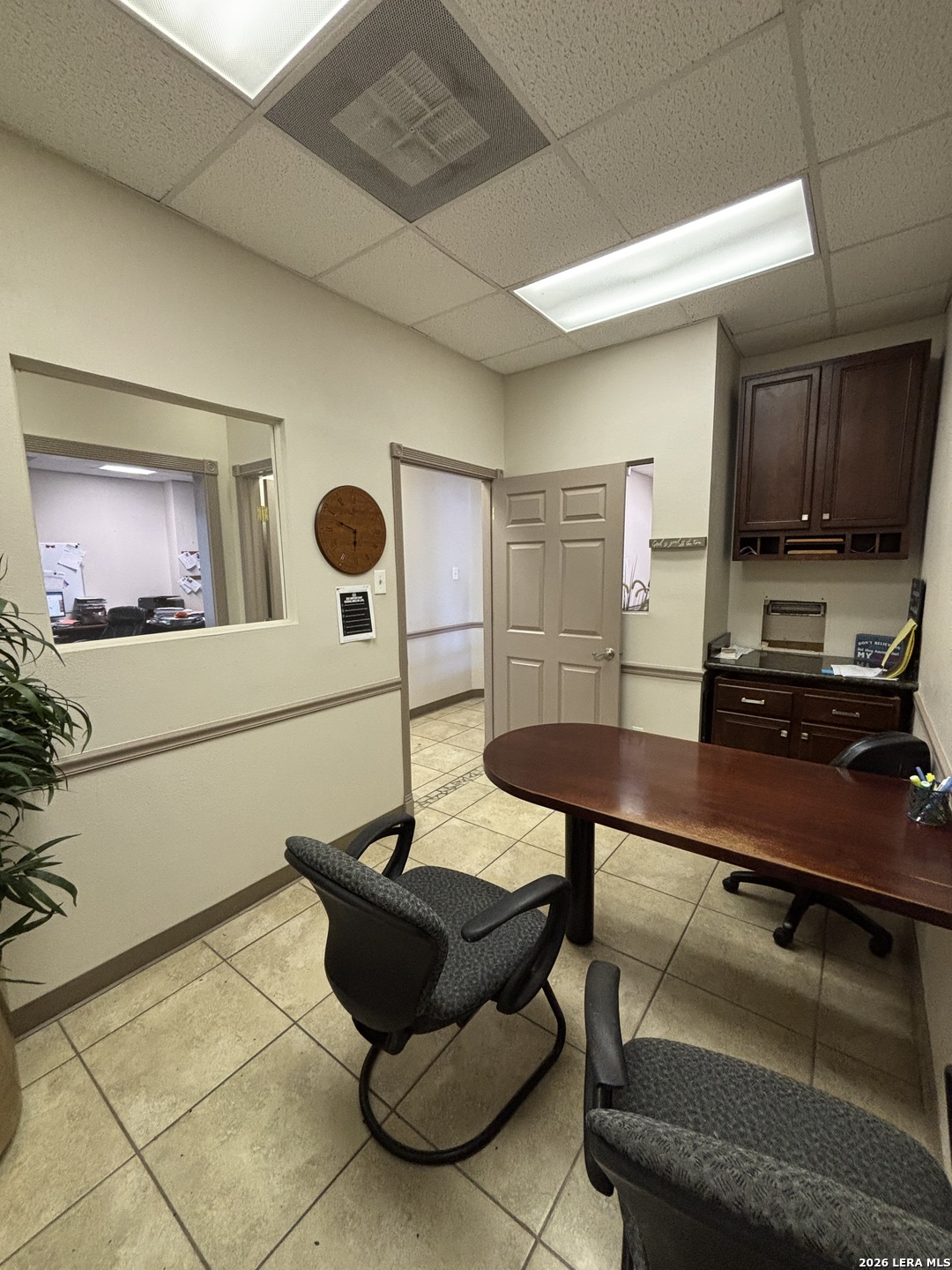 9386 Huebner San Antonio TX 78240