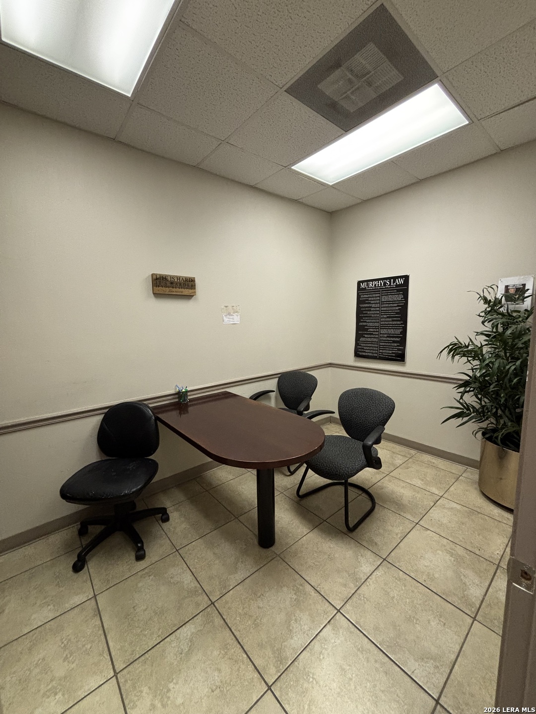 9386 Huebner San Antonio TX 78240