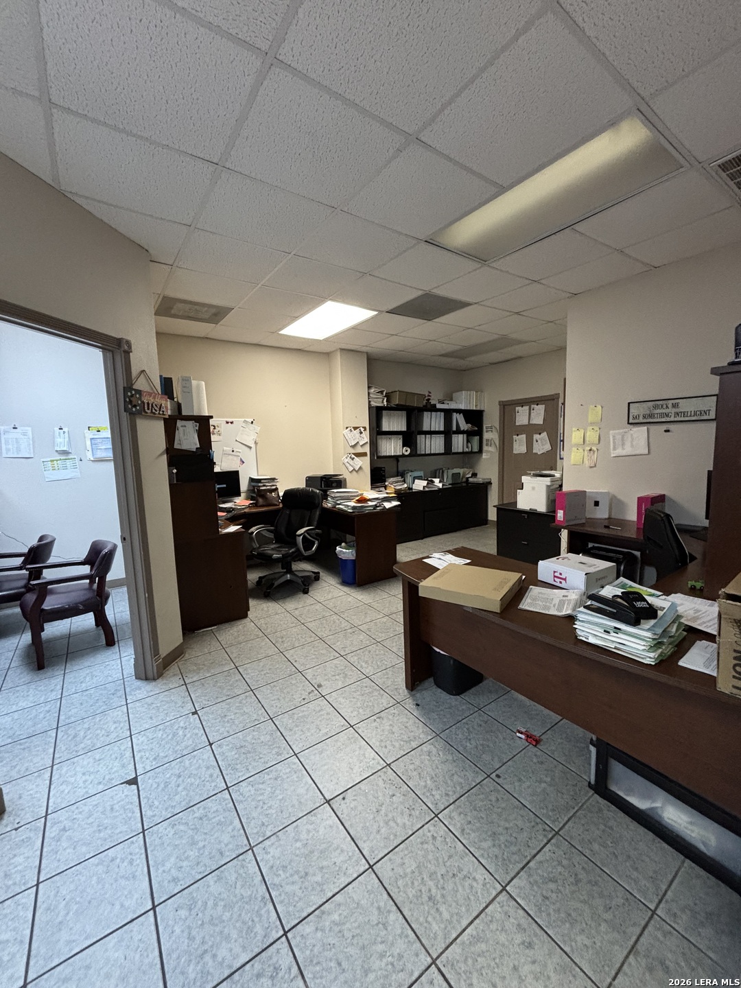 9386 Huebner San Antonio TX 78240