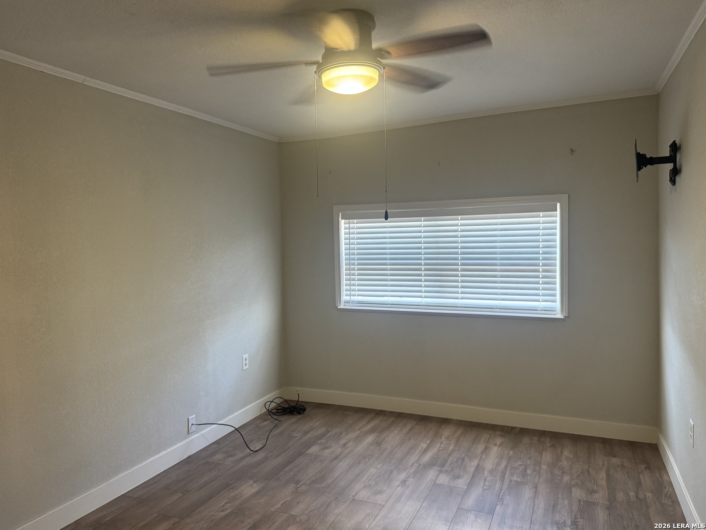 311 W Goodwin Street Pleasanton TX 78064