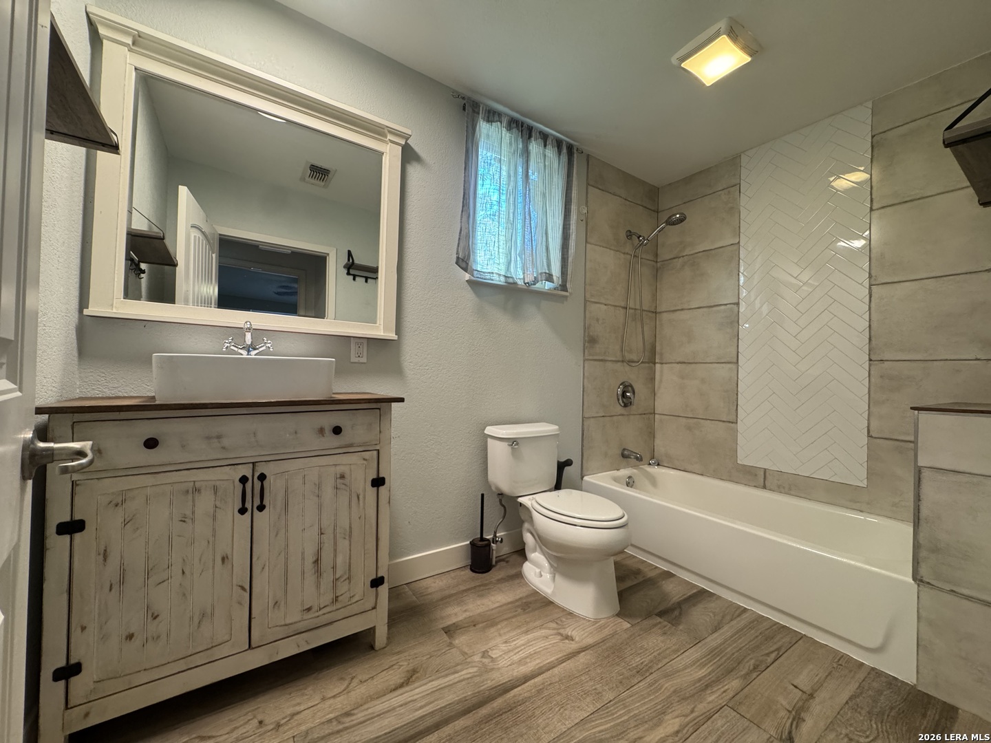 311 W Goodwin Street Pleasanton TX 78064