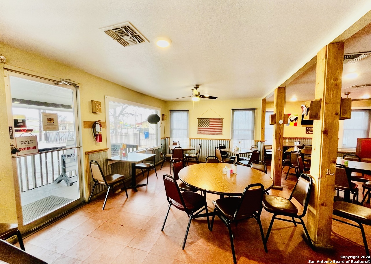 2543 Goliad Road San Antonio TX 78223