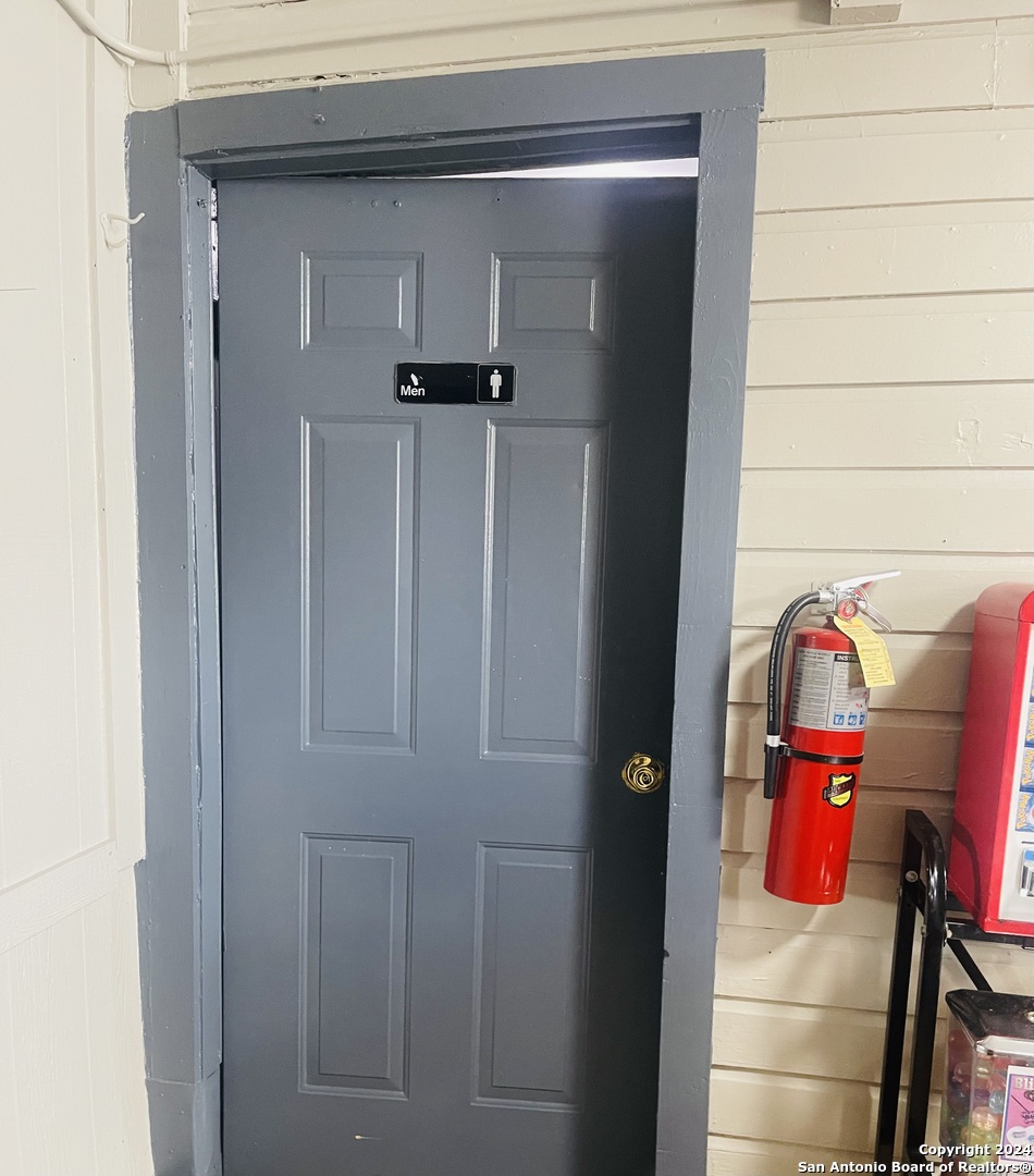 2543 Goliad Road San Antonio TX 78223