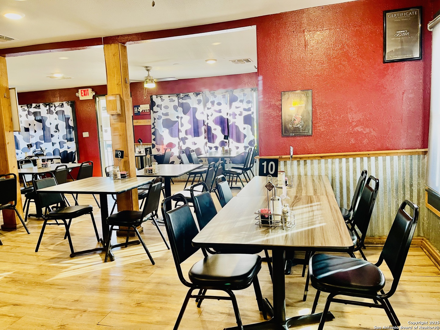 2543 Goliad Road San Antonio TX 78223