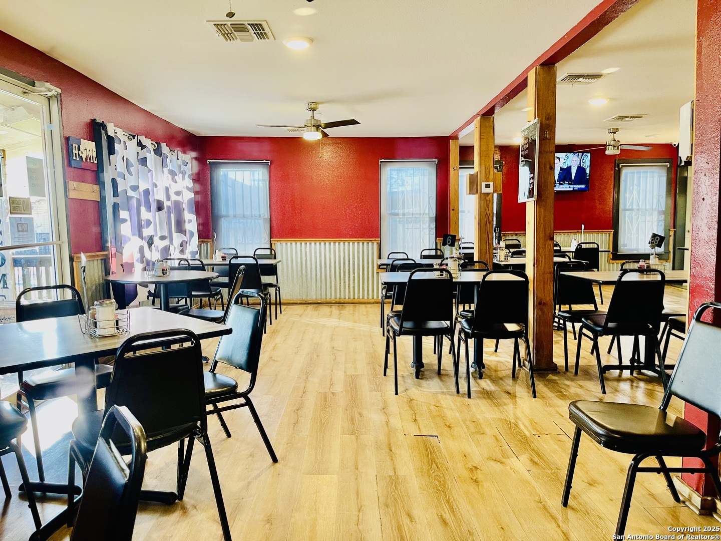 2543 Goliad Road San Antonio TX 78223