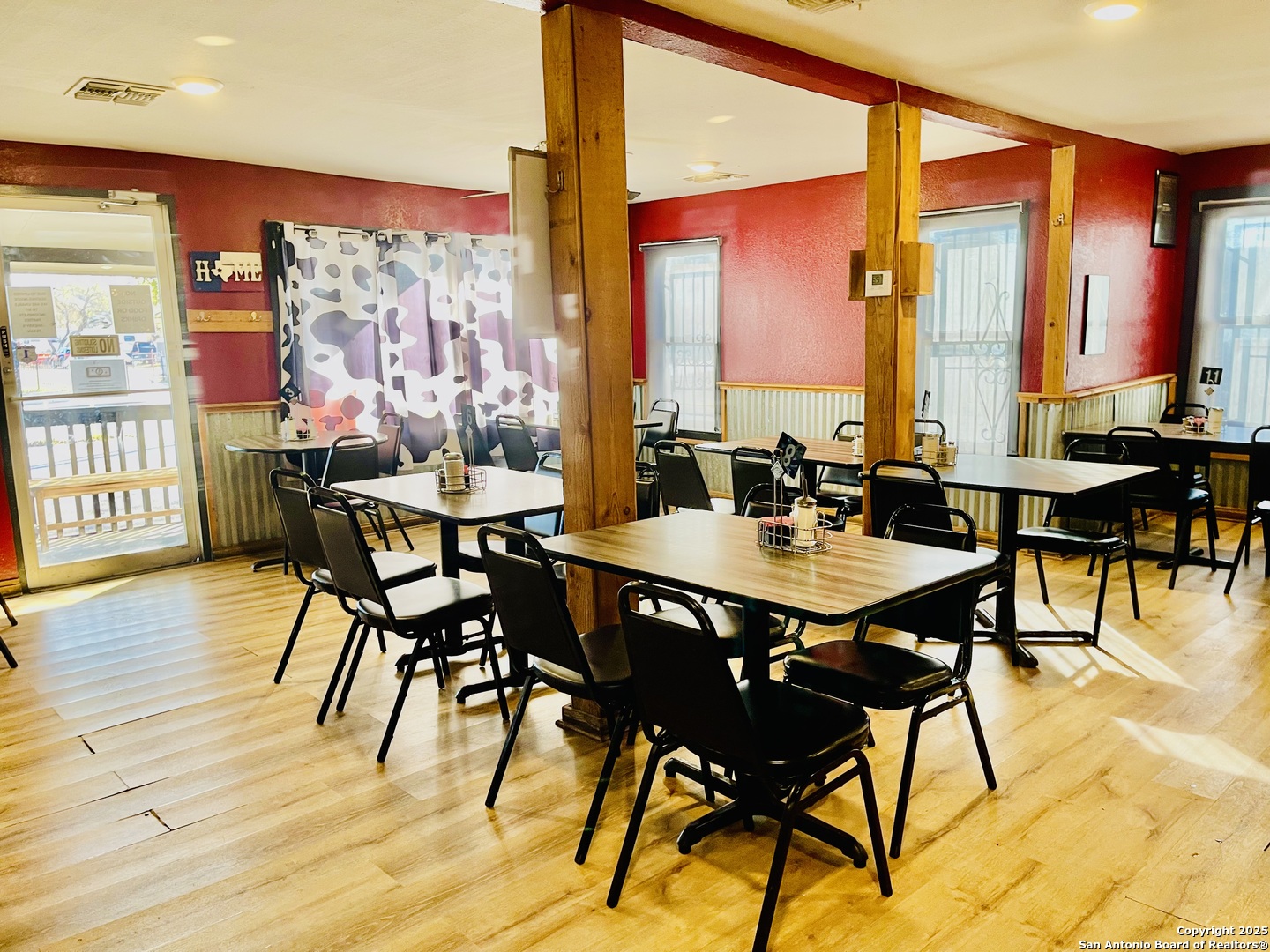 2543 Goliad Road San Antonio TX 78223