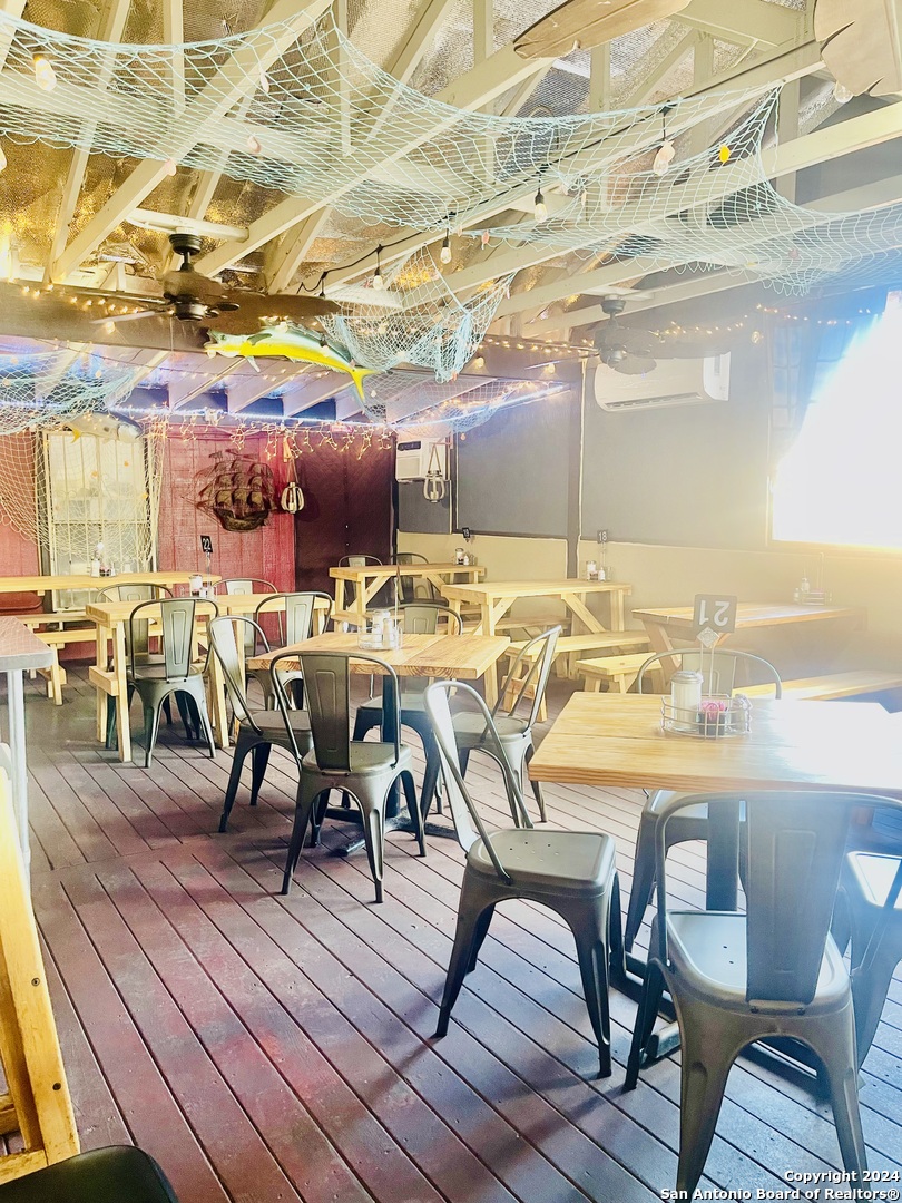 2543 Goliad Road San Antonio TX 78223