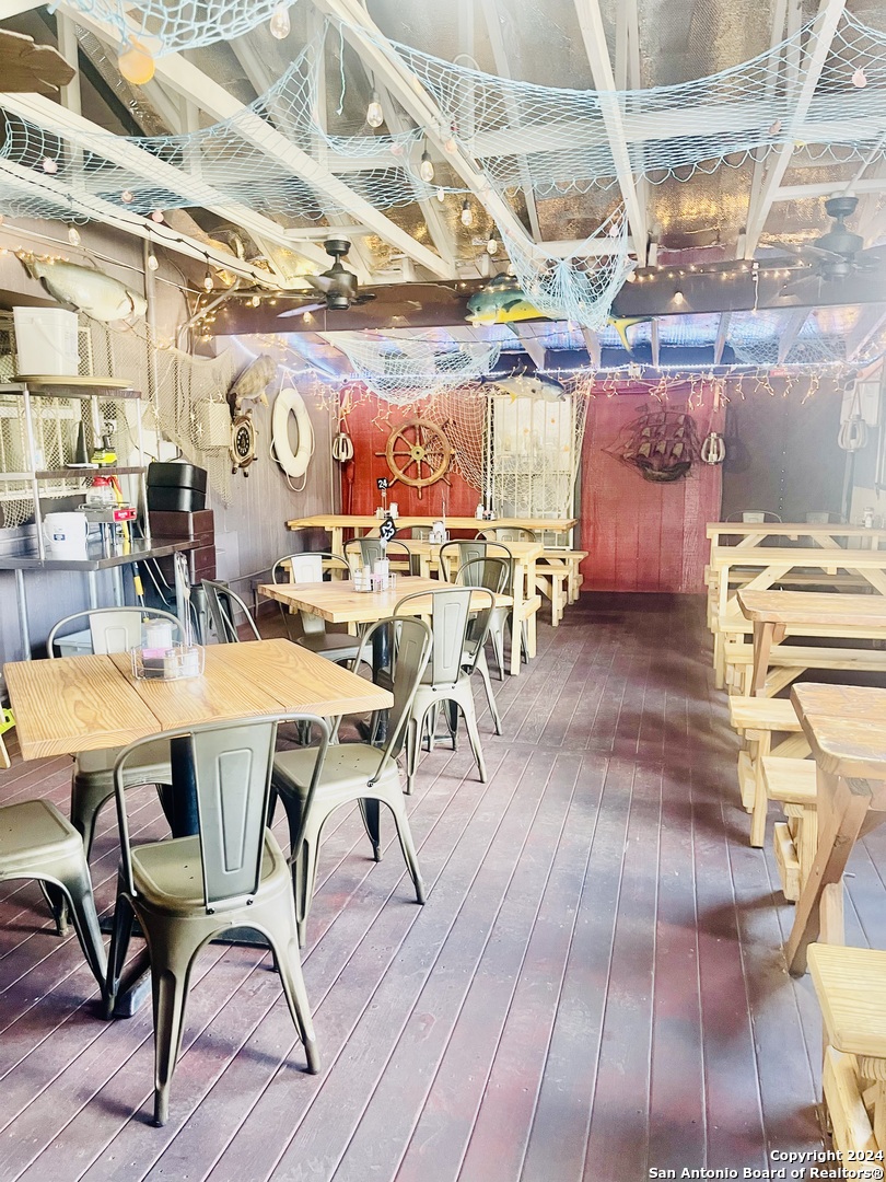 2543 Goliad Road San Antonio TX 78223