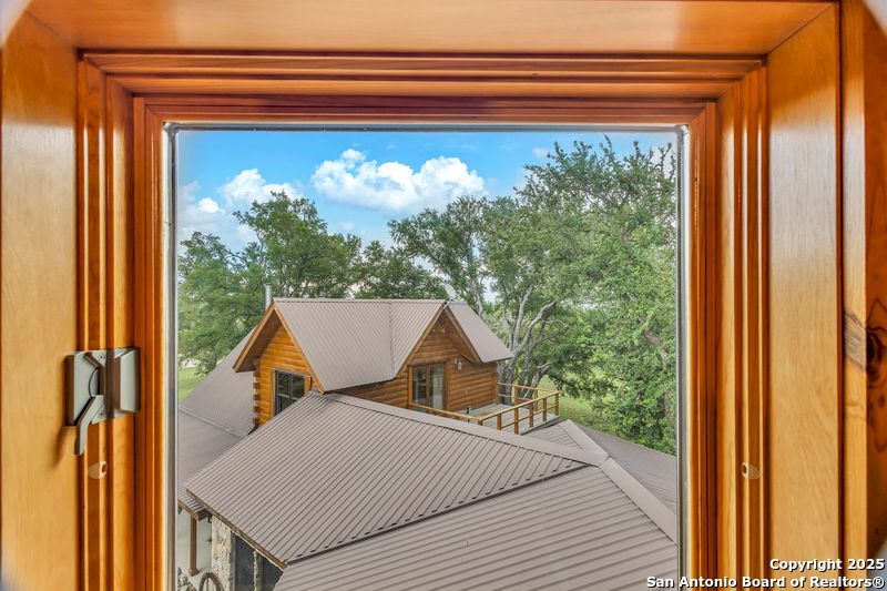 700 Ledgerock Wimberley TX 78676