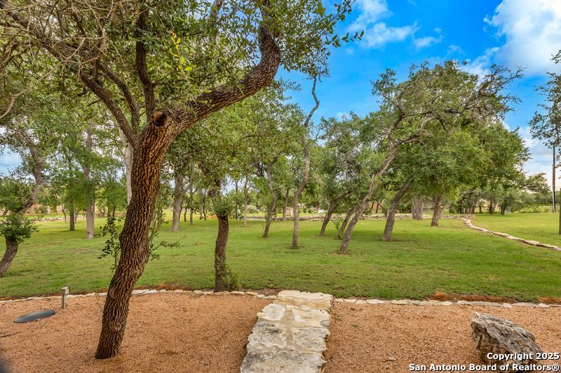 700 Ledgerock Wimberley TX 78676