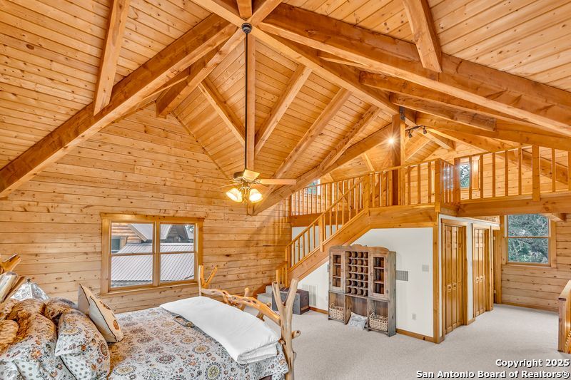 700 Ledgerock Wimberley TX 78676