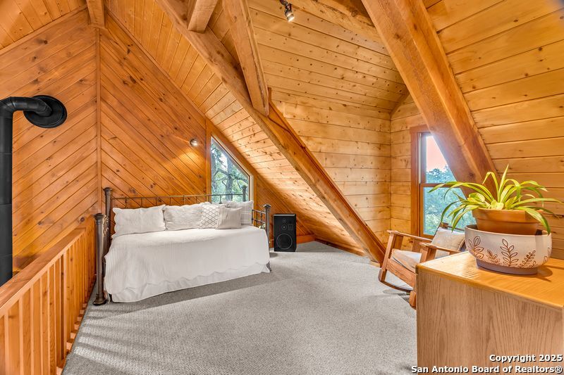 700 Ledgerock Wimberley TX 78676