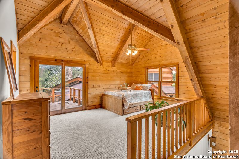 700 Ledgerock Wimberley TX 78676