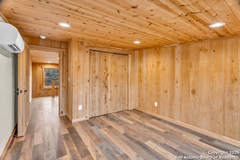 700 Ledgerock Wimberley TX 78676