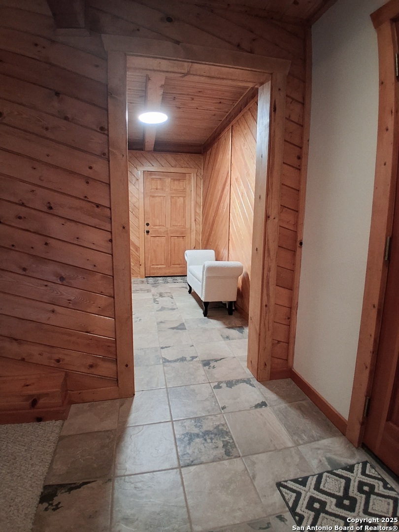 700 Ledgerock Wimberley TX 78676