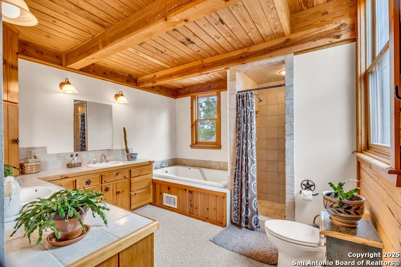 700 Ledgerock Wimberley TX 78676