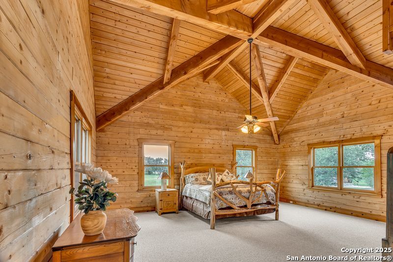 700 Ledgerock Wimberley TX 78676