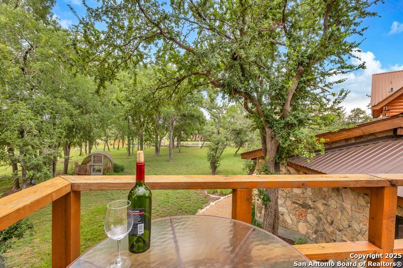 700 Ledgerock Wimberley TX 78676