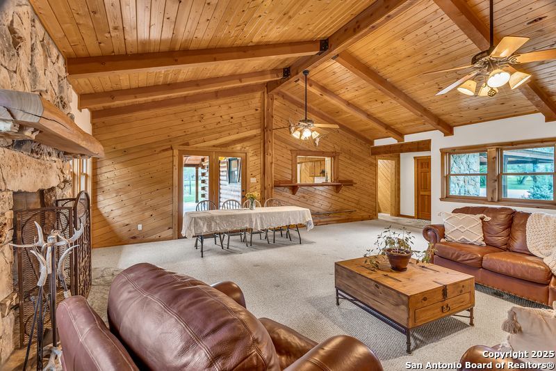 700 Ledgerock Wimberley TX 78676