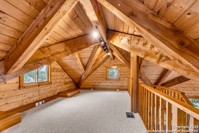 700 Ledgerock Wimberley TX 78676