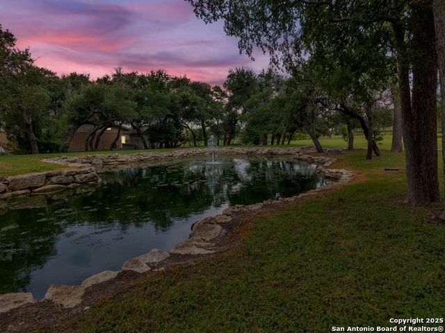 700 Ledgerock Wimberley TX 78676