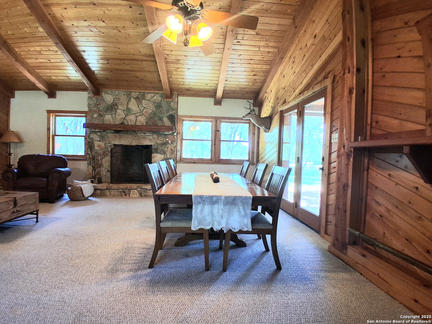 700 Ledgerock Wimberley TX 78676