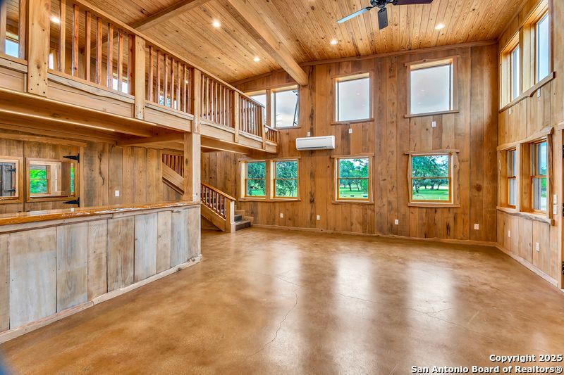 700 Ledgerock Wimberley TX 78676