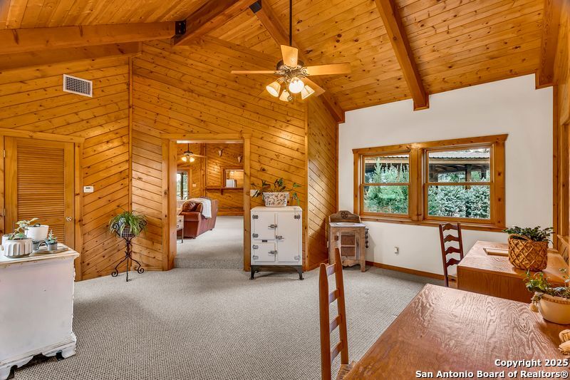 700 Ledgerock Wimberley TX 78676