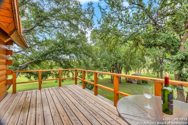 700 Ledgerock Wimberley TX 78676